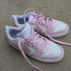 Nike Womens Sneakers